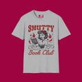 Smutty Book Club