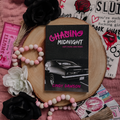 Chasing Midnight