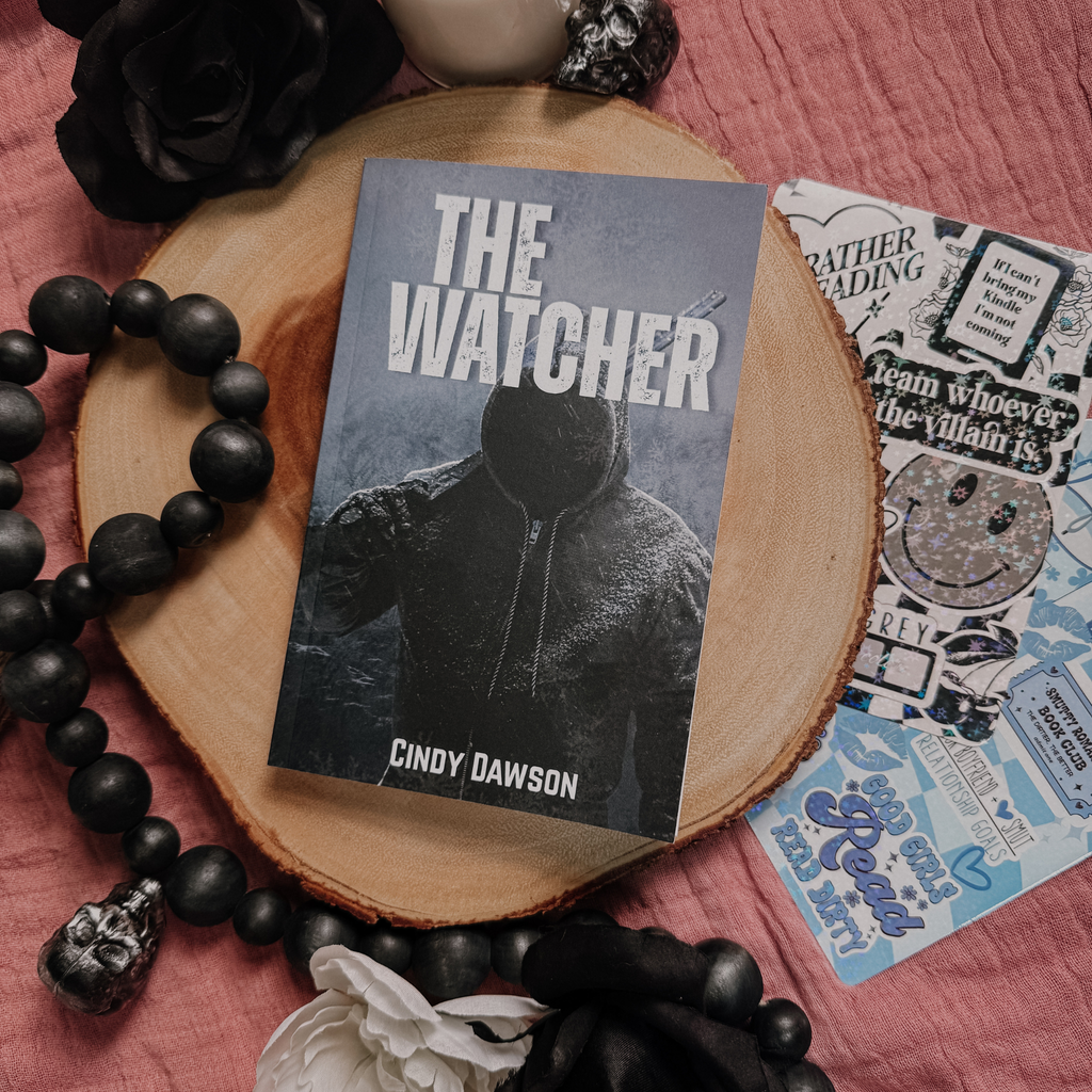 The Watcher